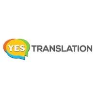 translation services tanauan ph|Yes Translation.